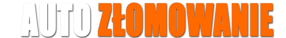 Skup aut Krotoszyn, Stacja Demontażu Auto Złom Krotoszyn